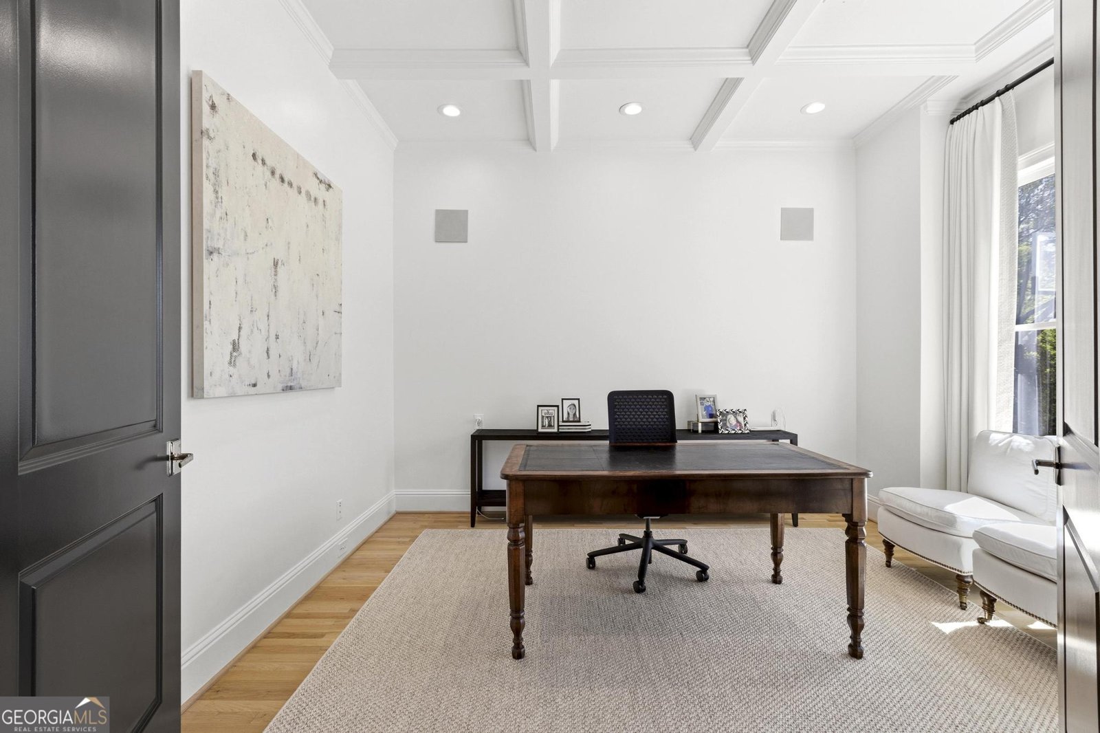 2085 Cambridge Avenue Atlanta - Photo 9