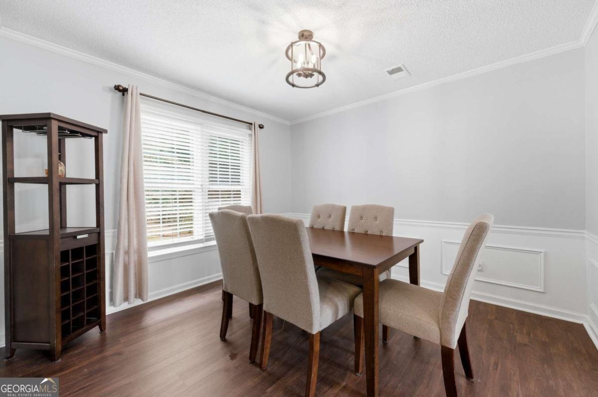 300 Granville Circle Marietta - Photo 15