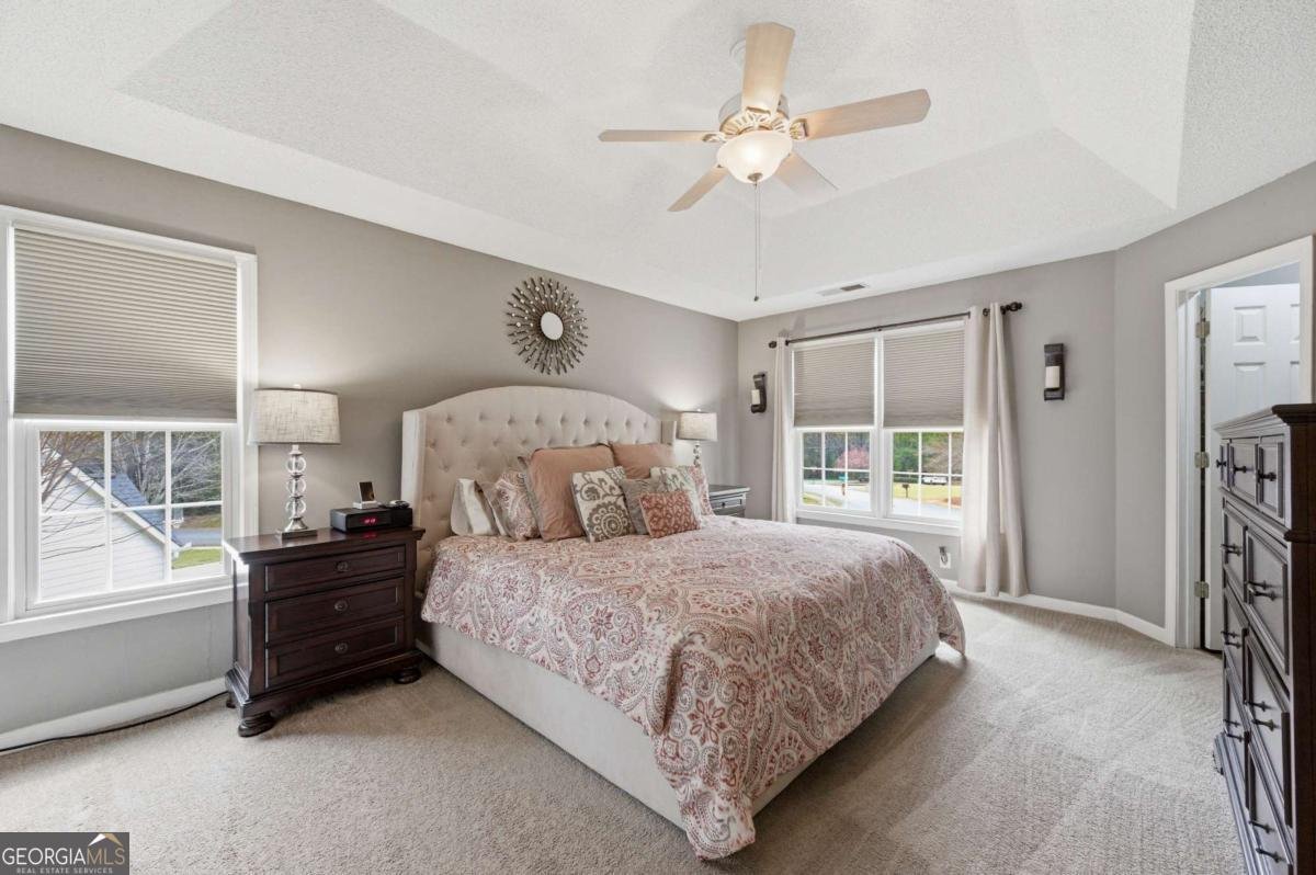 300 Granville Circle Marietta - Photo 16