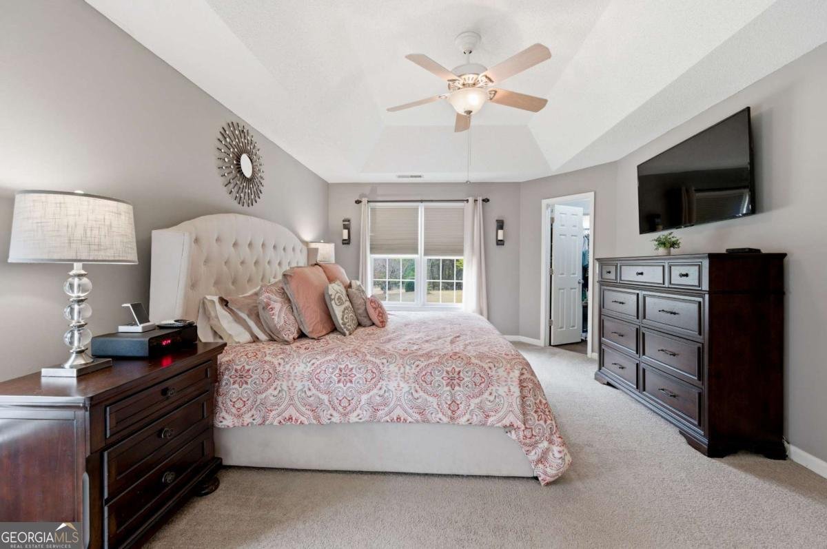 300 Granville Circle Marietta - Photo 18