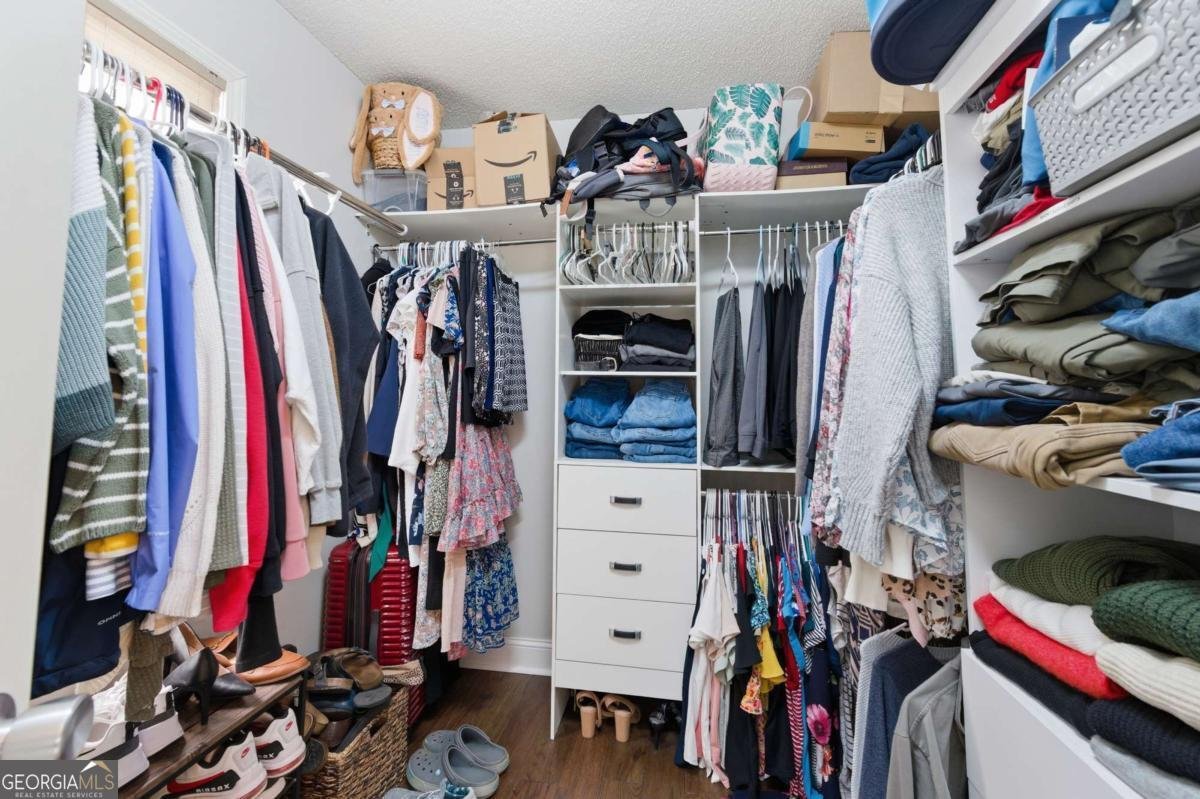 300 Granville Circle Marietta - Photo 21