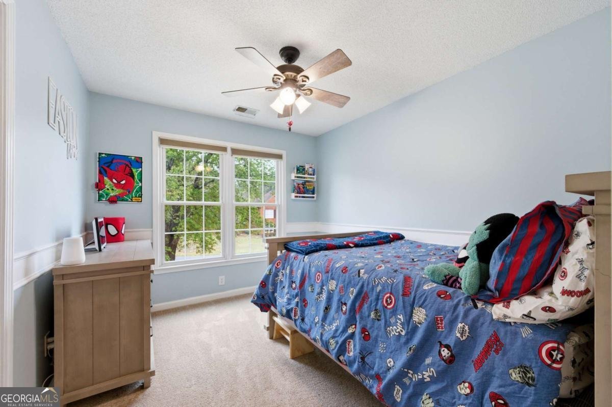 300 Granville Circle Marietta - Photo 23