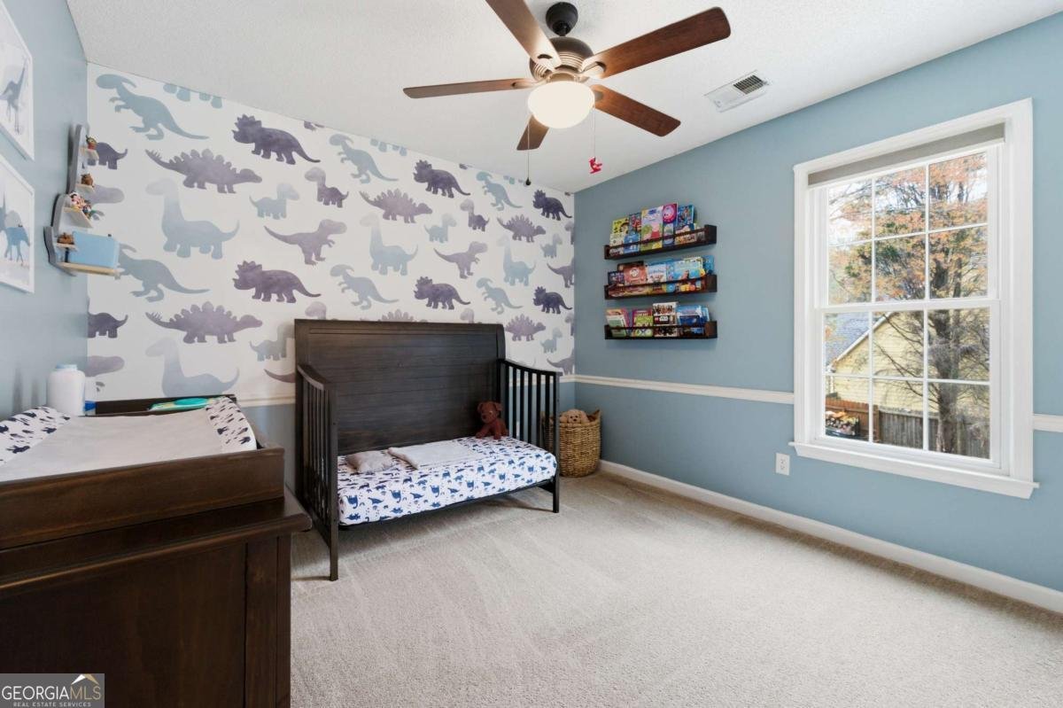 300 Granville Circle Marietta - Photo 24