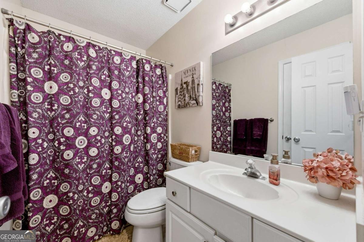 300 Granville Circle Marietta - Photo 26