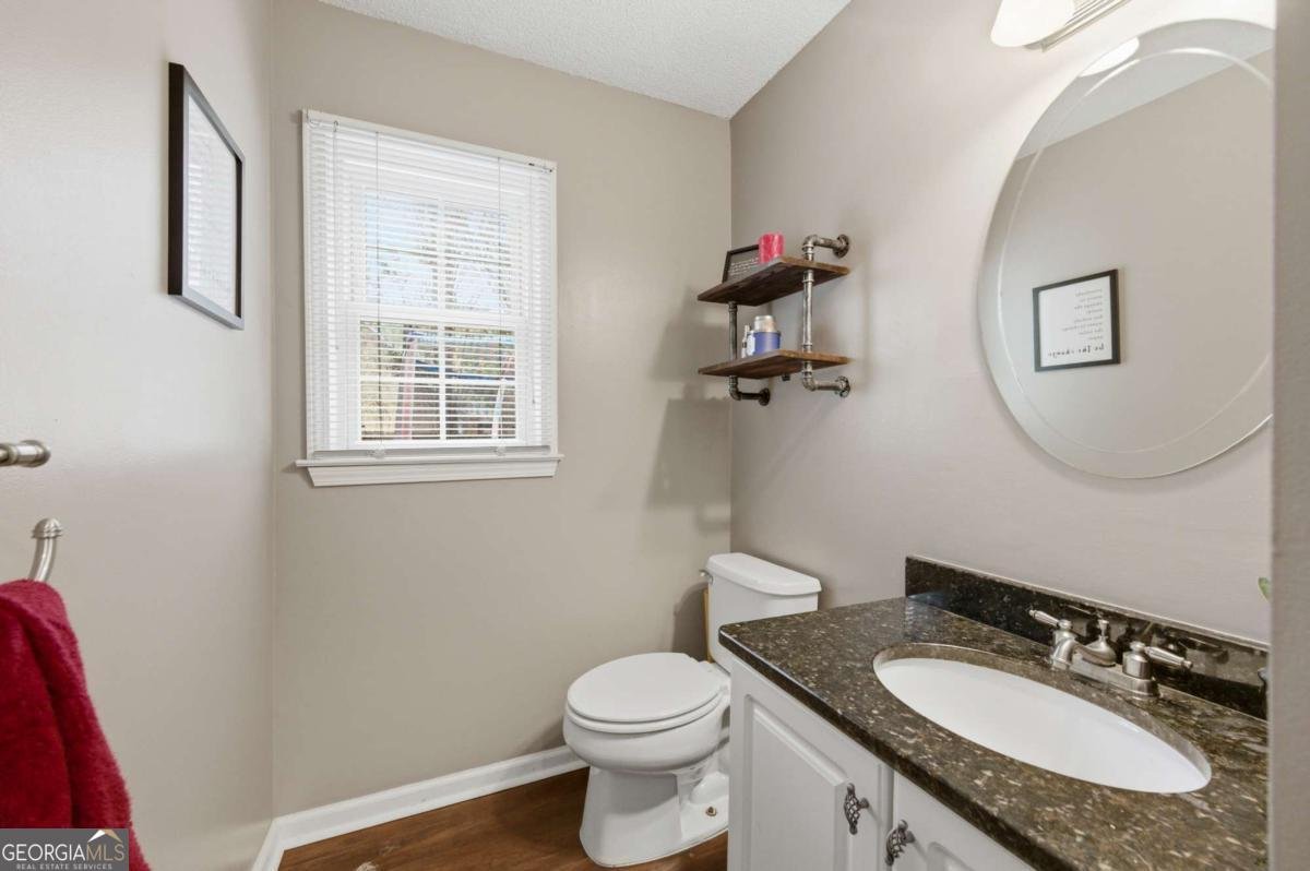 300 Granville Circle Marietta - Photo 27