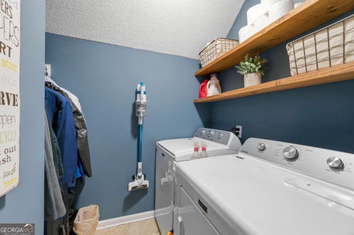 300 Granville Circle Marietta - Photo 28