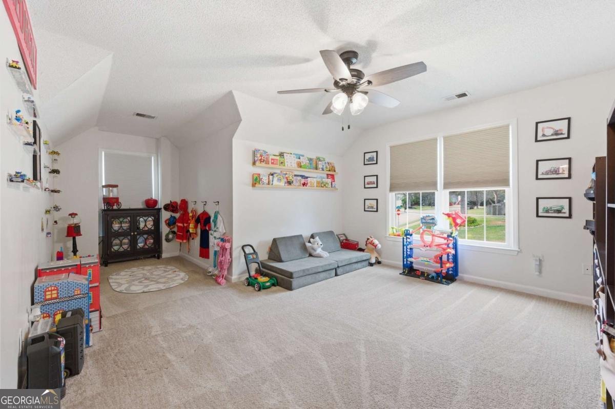 300 Granville Circle Marietta - Photo 29