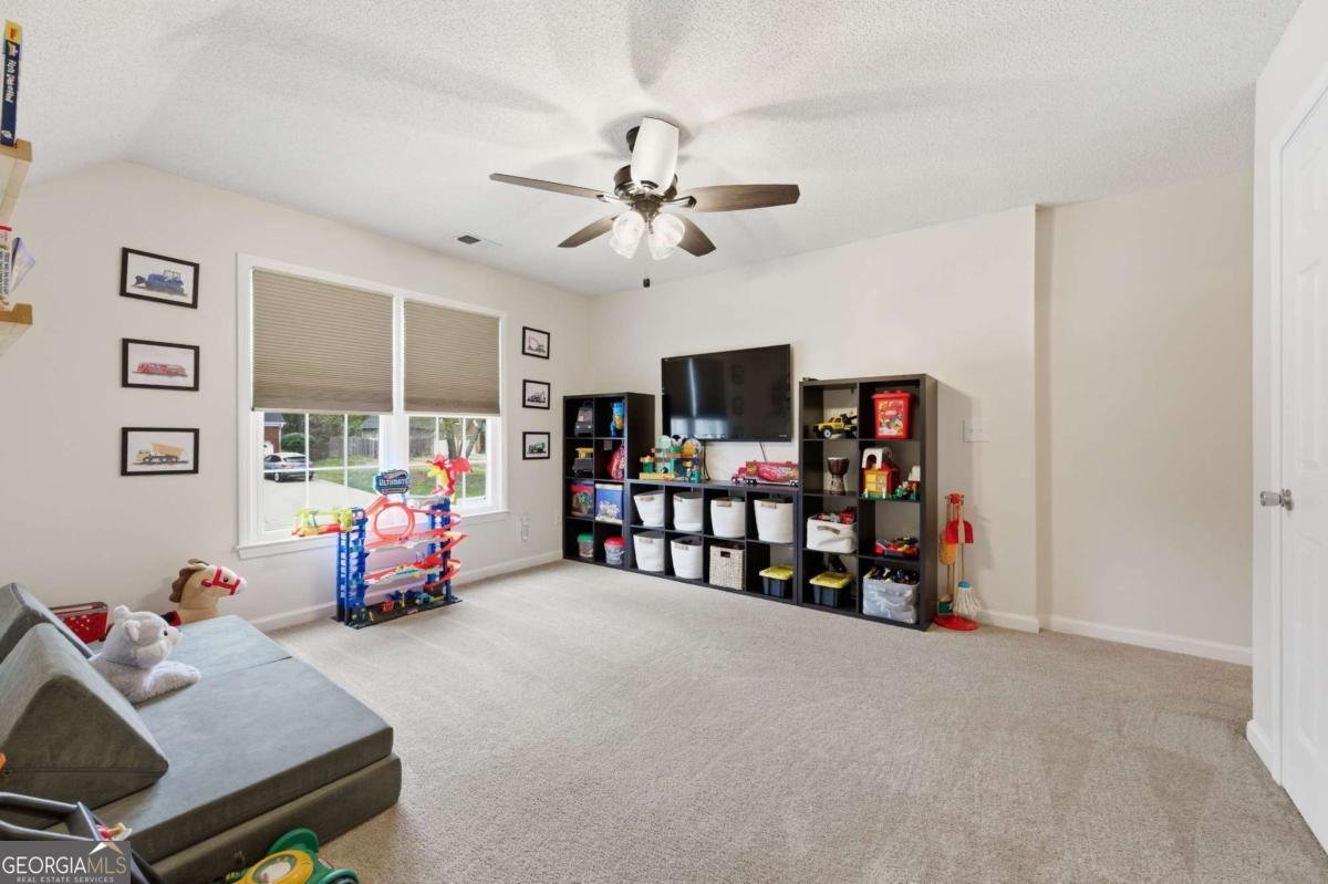 300 Granville Circle Marietta - Photo 30