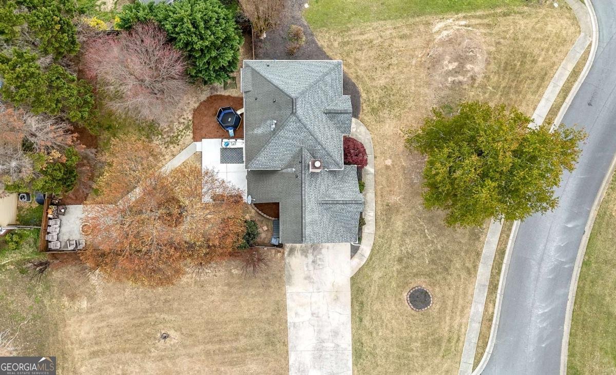 300 Granville Circle Marietta - Photo 37