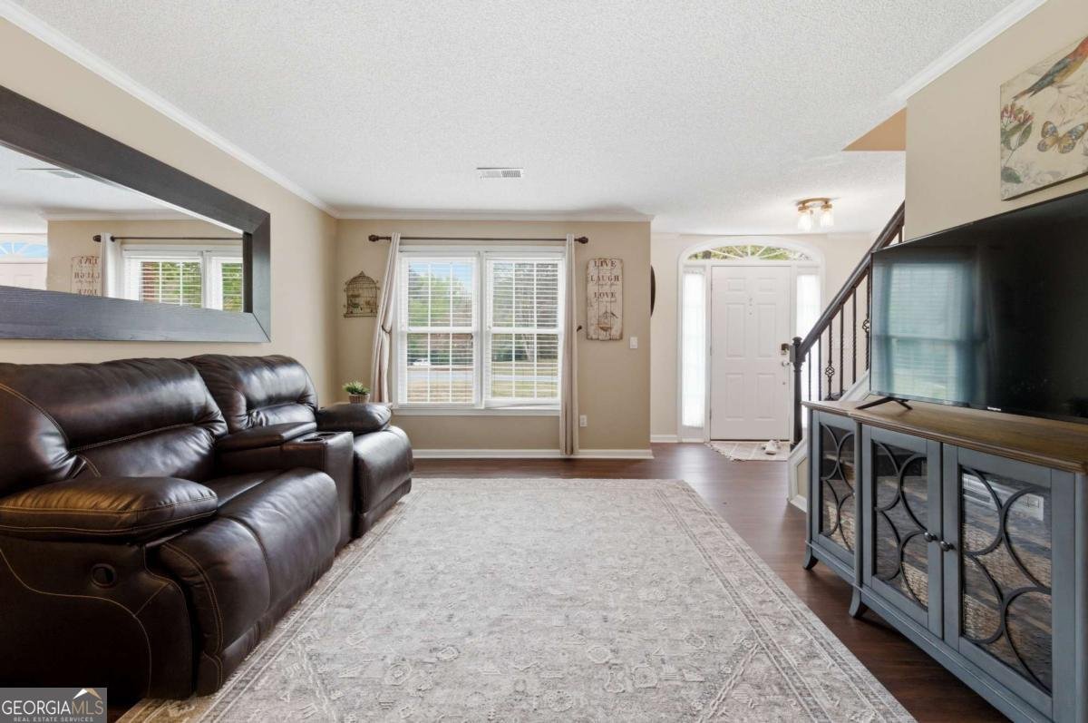 300 Granville Circle Marietta - Photo 7