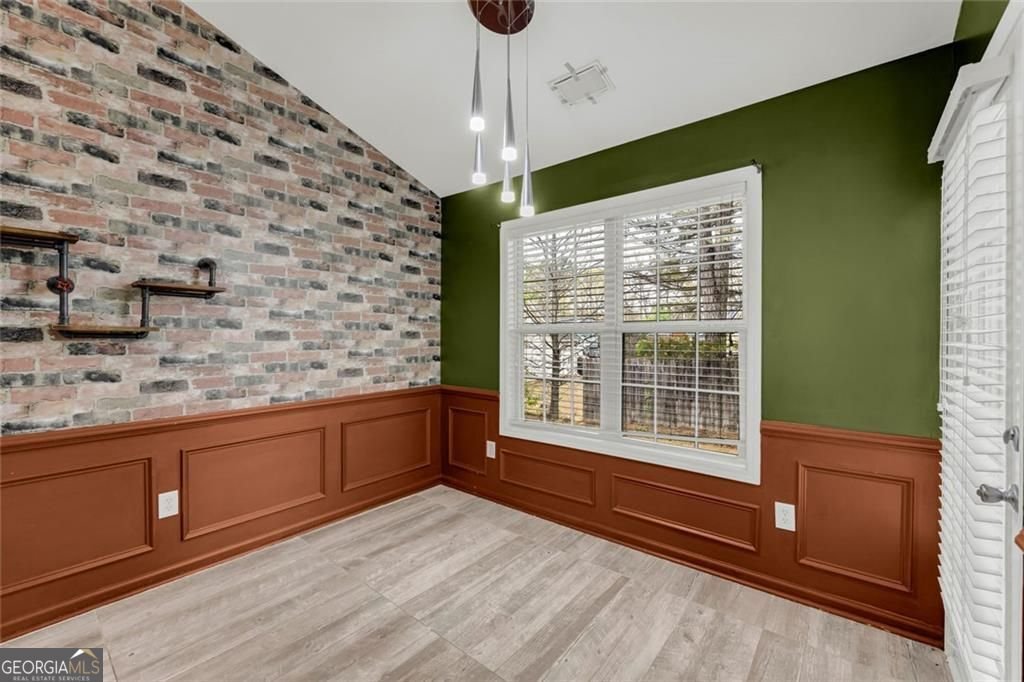 1291 Tumblerock Court Loganville - Photo 13