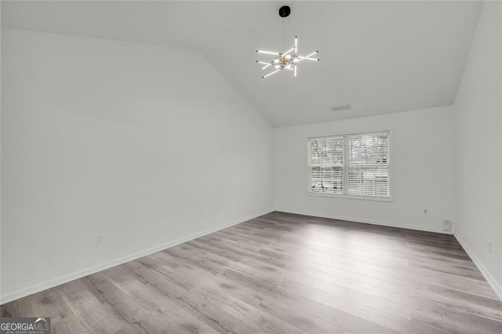 1291 Tumblerock Court Loganville - Photo 16