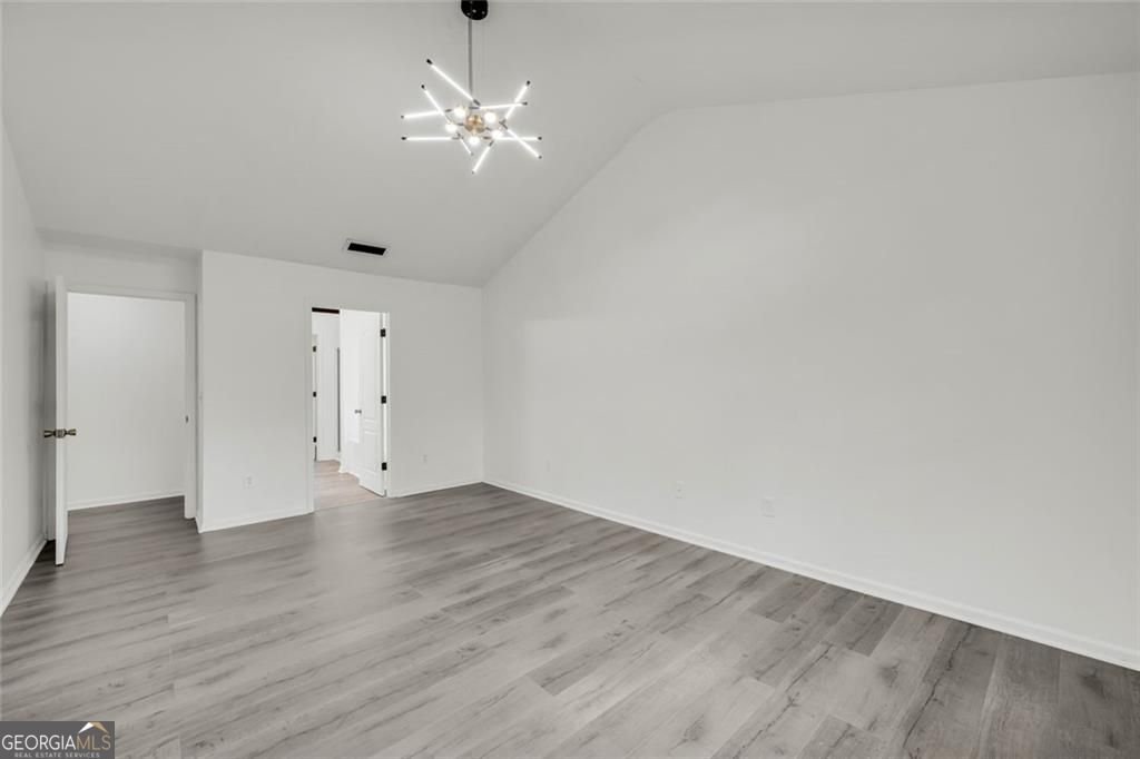 1291 Tumblerock Court Loganville - Photo 17