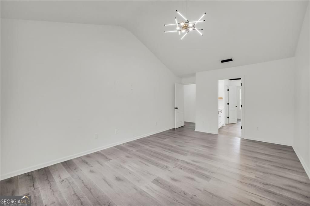 1291 Tumblerock Court Loganville - Photo 18