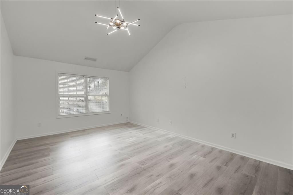 1291 Tumblerock Court Loganville - Photo 19