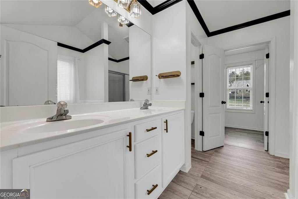 1291 Tumblerock Court Loganville - Photo 21