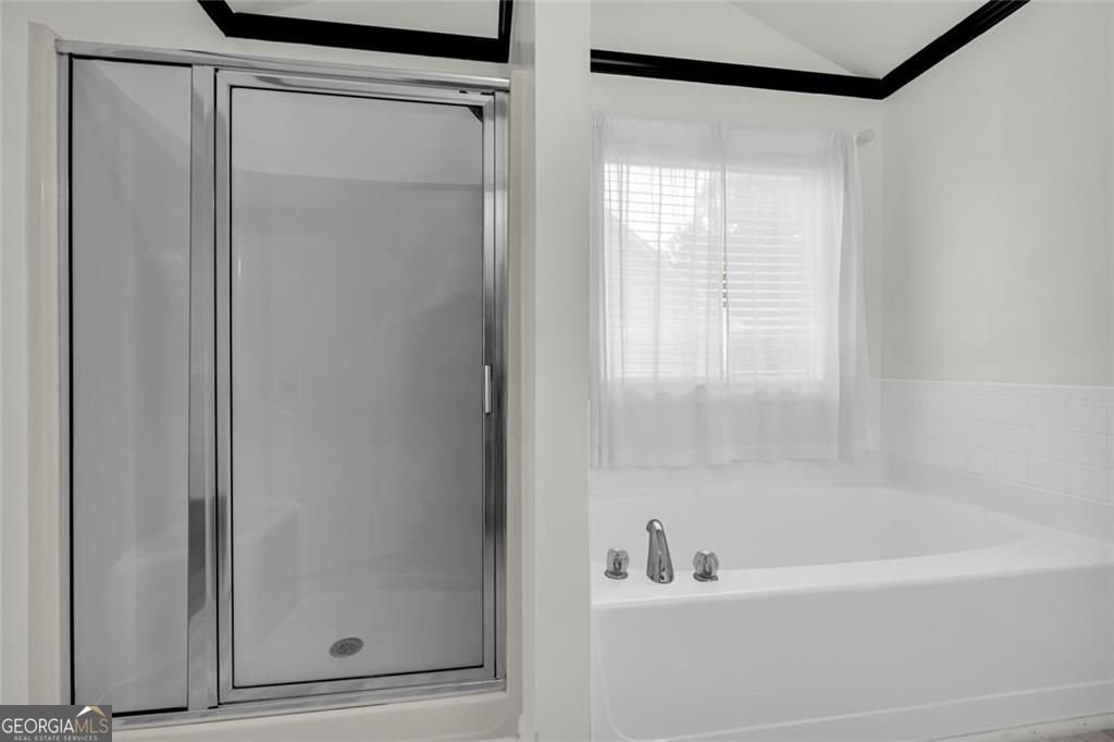 1291 Tumblerock Court Loganville - Photo 23