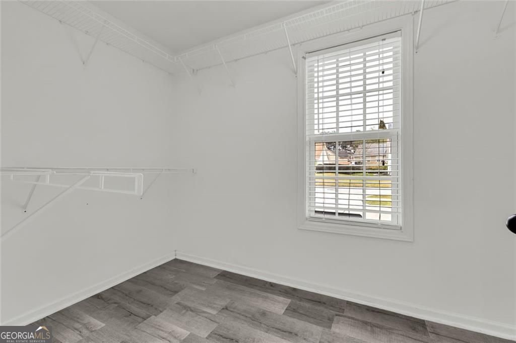 1291 Tumblerock Court Loganville - Photo 24