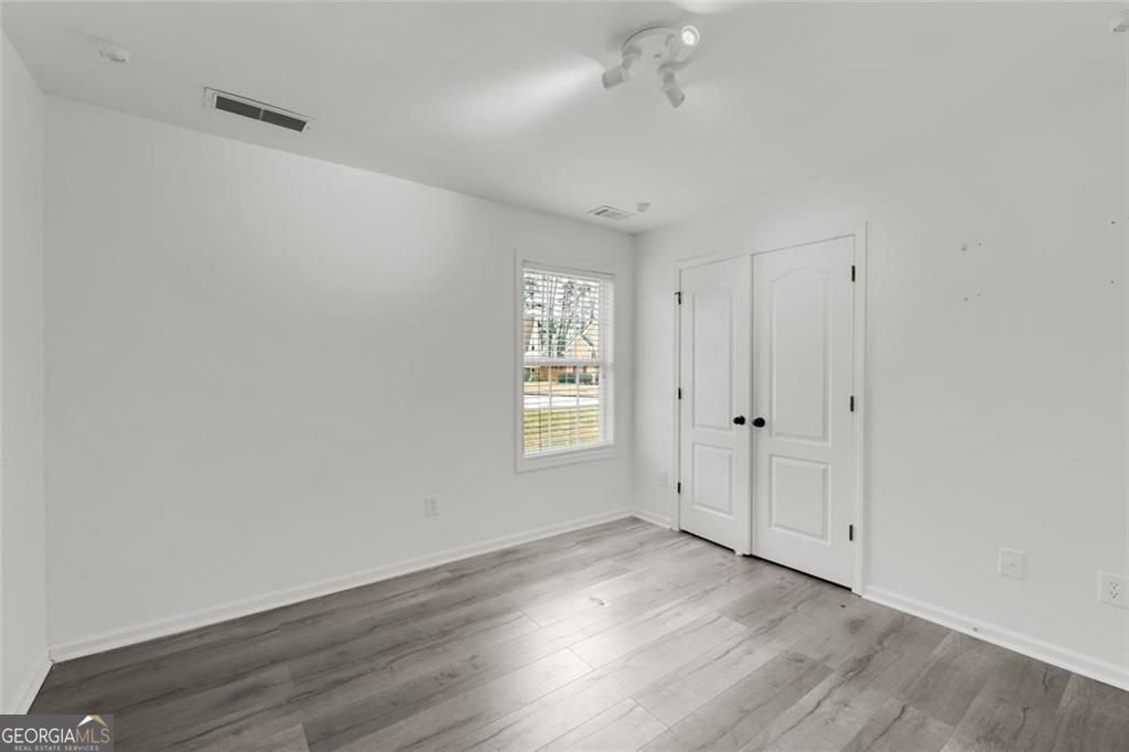 1291 Tumblerock Court Loganville - Photo 25