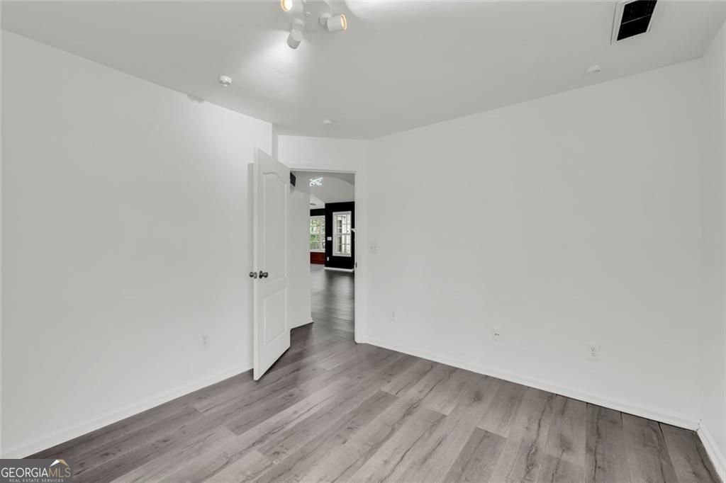 1291 Tumblerock Court Loganville - Photo 26