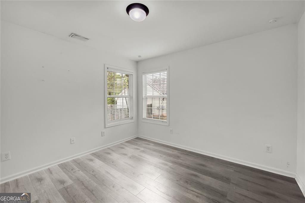 1291 Tumblerock Court Loganville - Photo 27