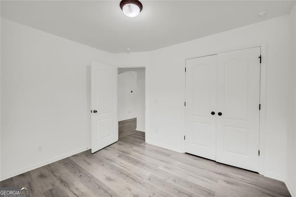 1291 Tumblerock Court Loganville - Photo 28