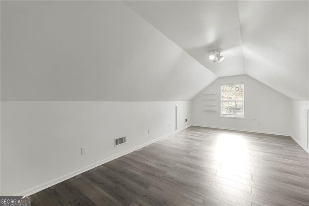 1291 Tumblerock Court Loganville - Photo 30