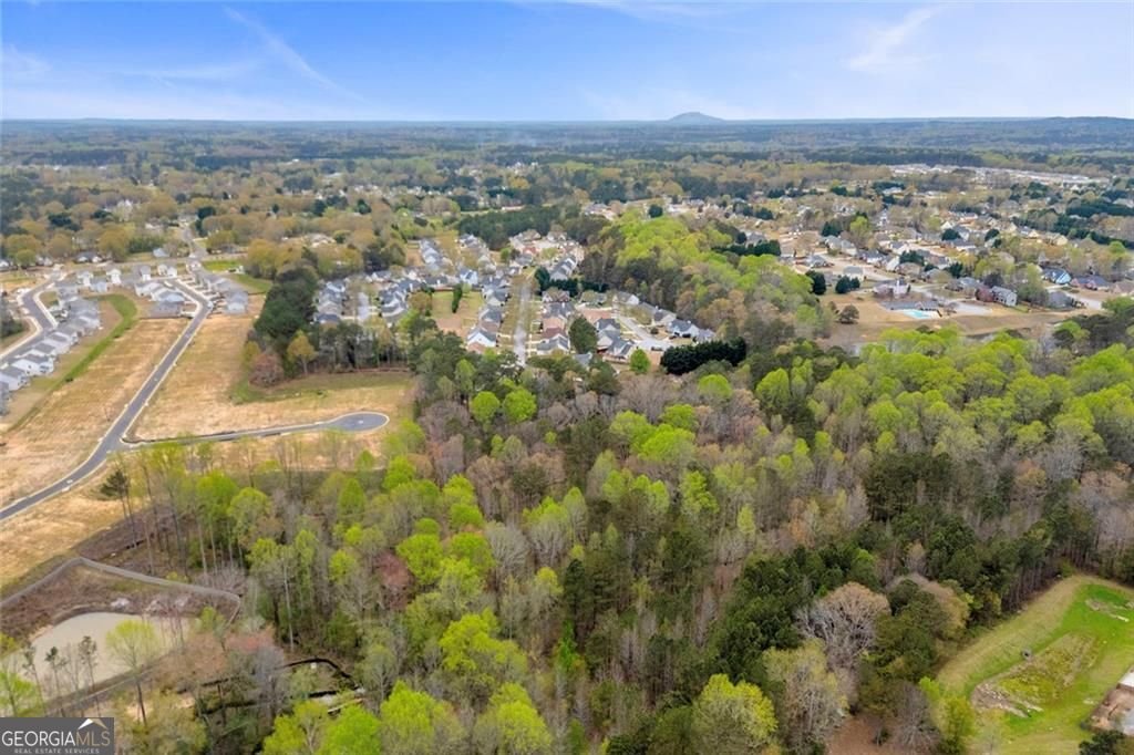 1291 Tumblerock Court Loganville - Photo 34