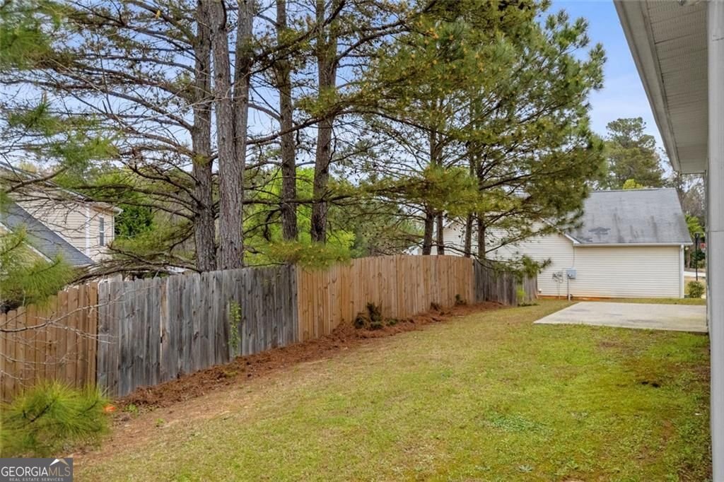 1291 Tumblerock Court Loganville - Photo 42