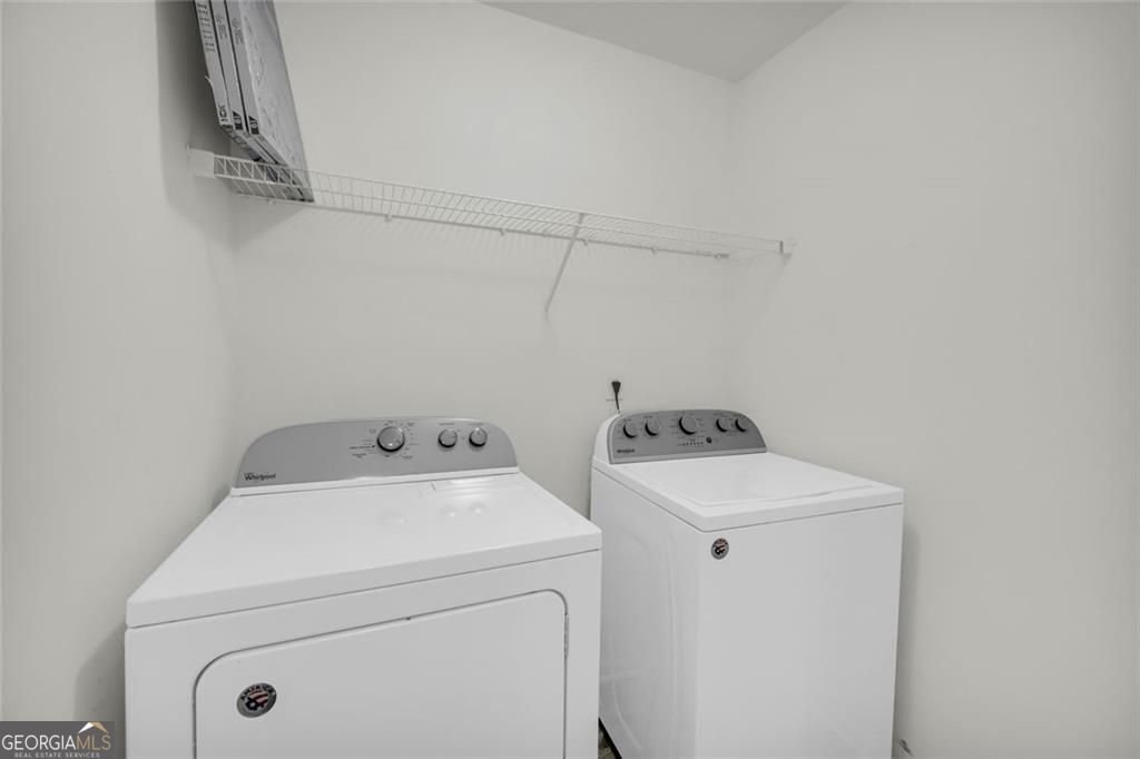 1291 Tumblerock Court Loganville - Photo 46