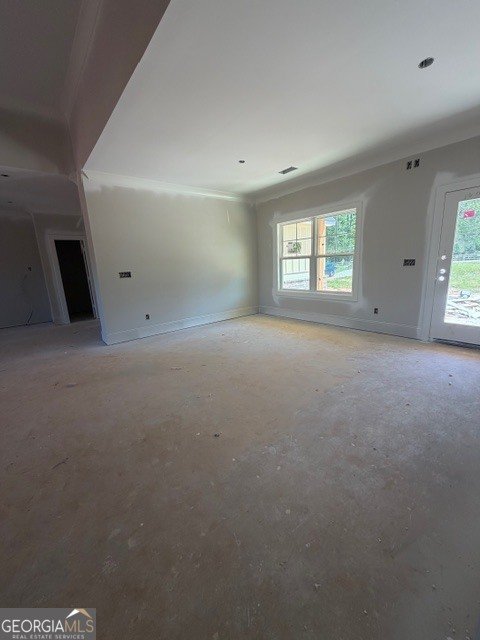 145 Twin Oaks Drive Hampton - Photo 6