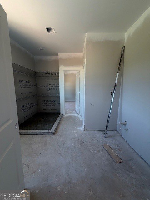 145 Twin Oaks Drive Hampton - Photo 7