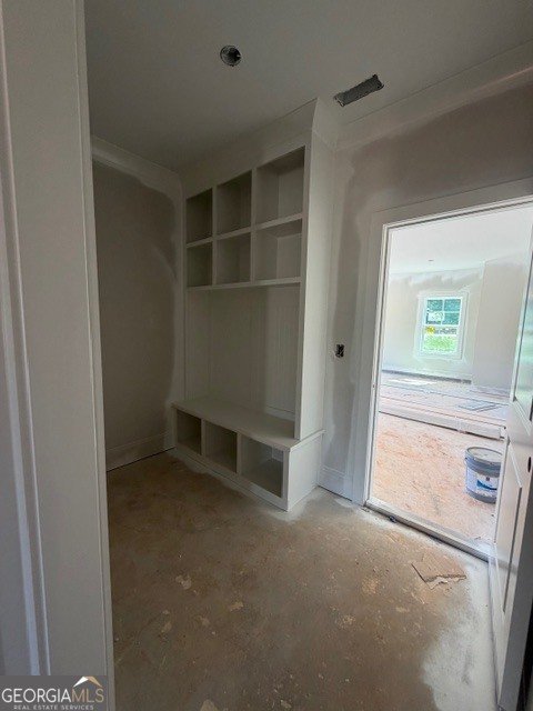 145 Twin Oaks Drive Hampton - Photo 8