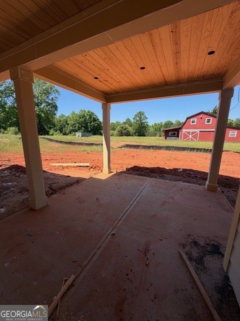 145 Twin Oaks Drive Hampton - Photo 9