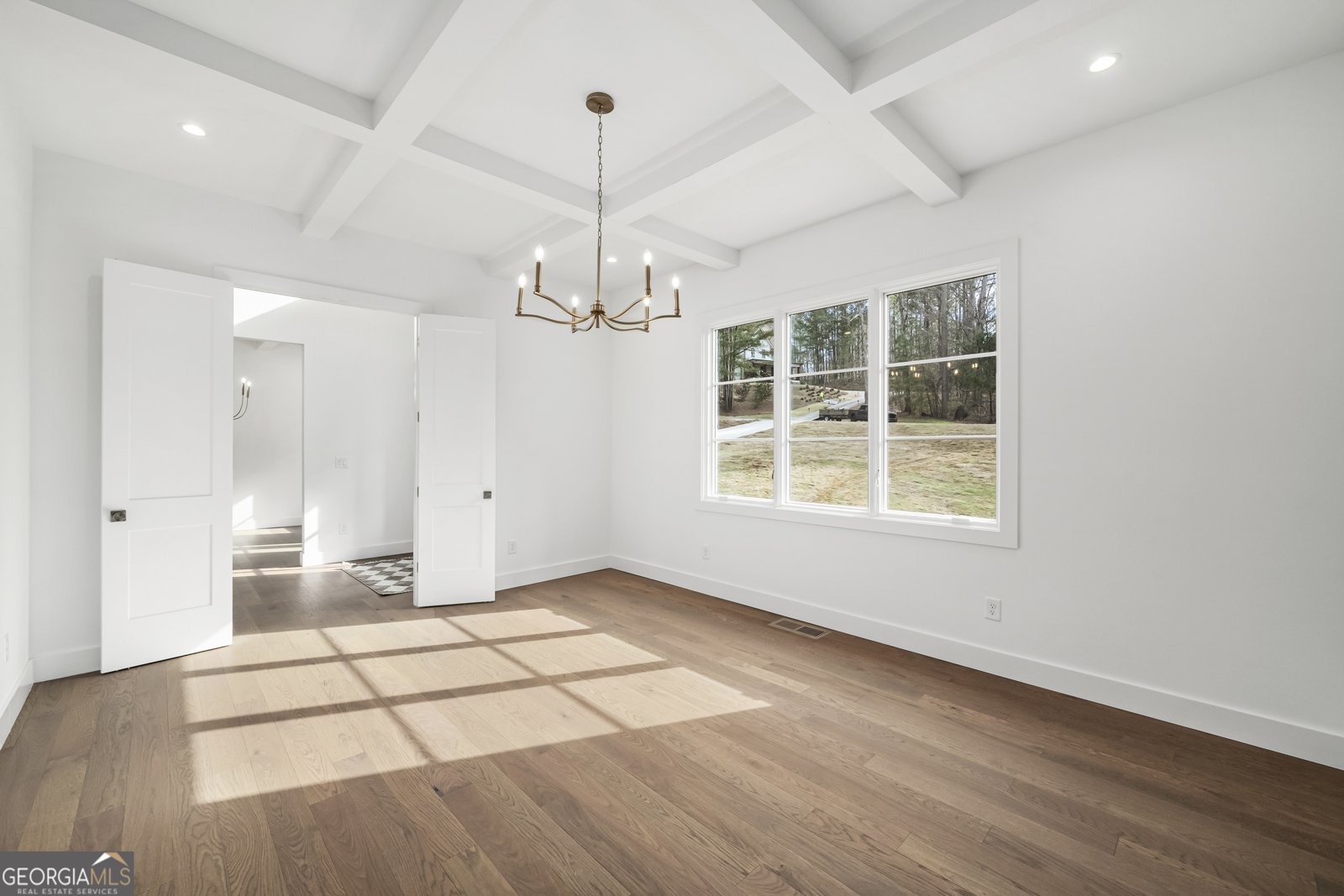 3357 Littleport Lane Acworth - Photo 10