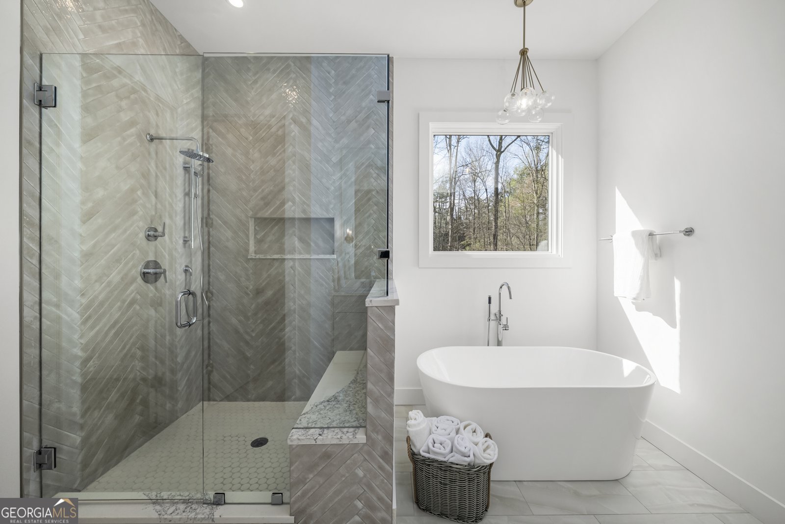 3357 Littleport Lane Acworth - Photo 14