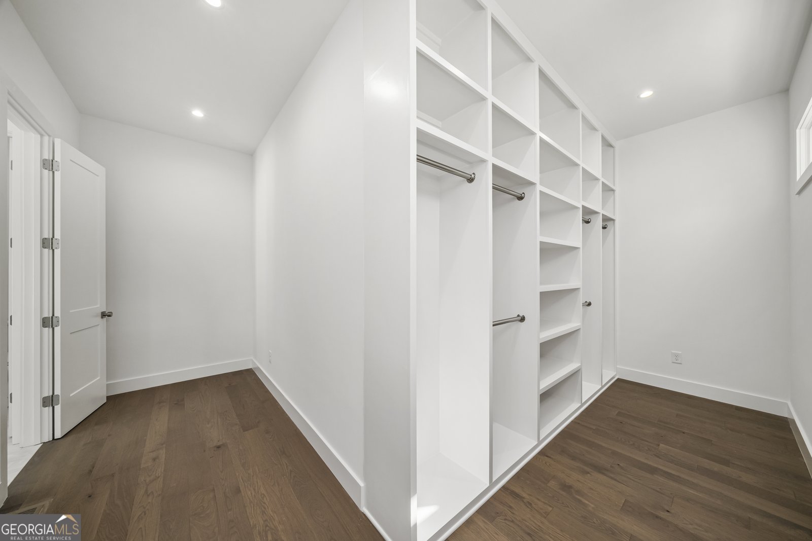 3357 Littleport Lane Acworth - Photo 15