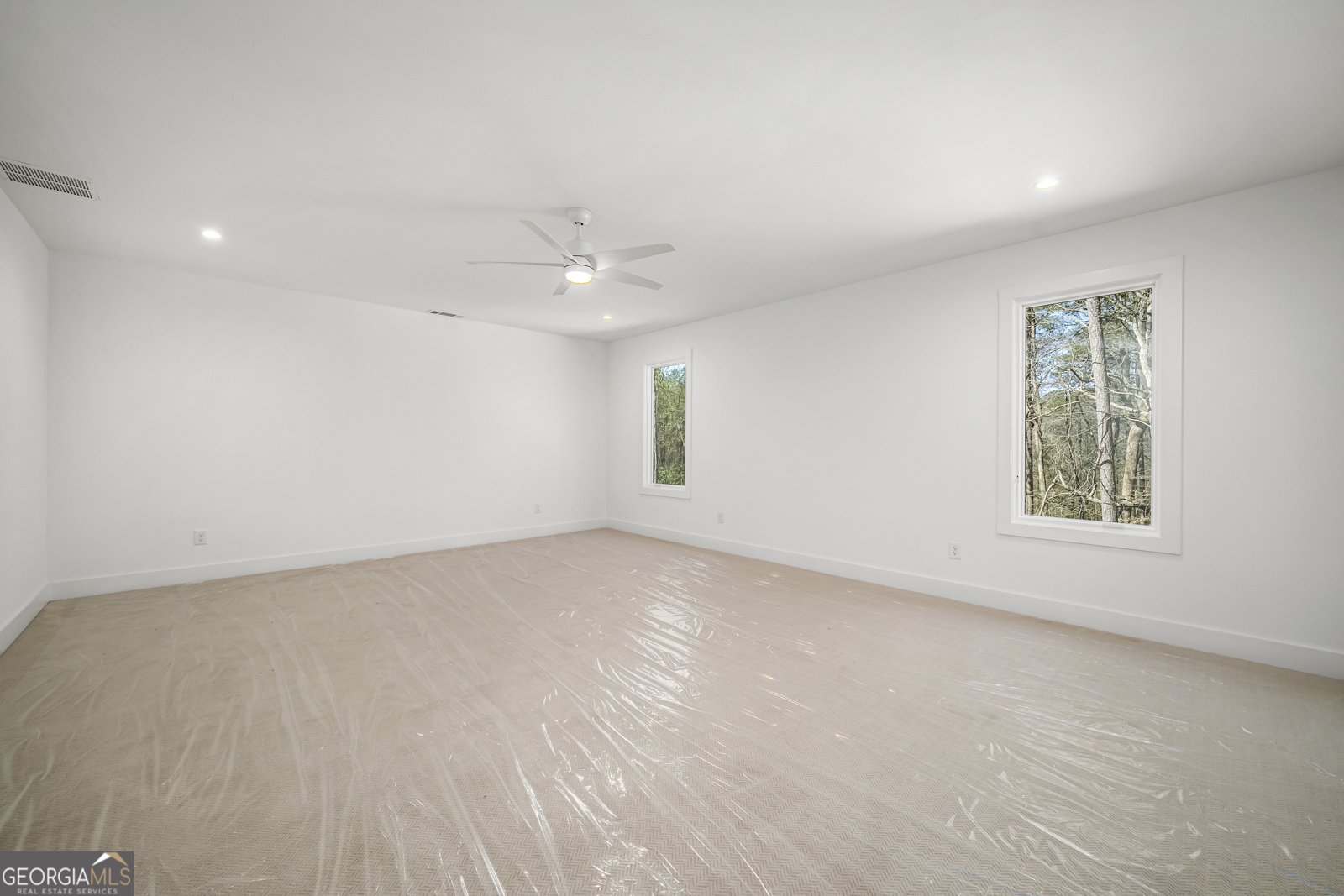 3357 Littleport Lane Acworth - Photo 17