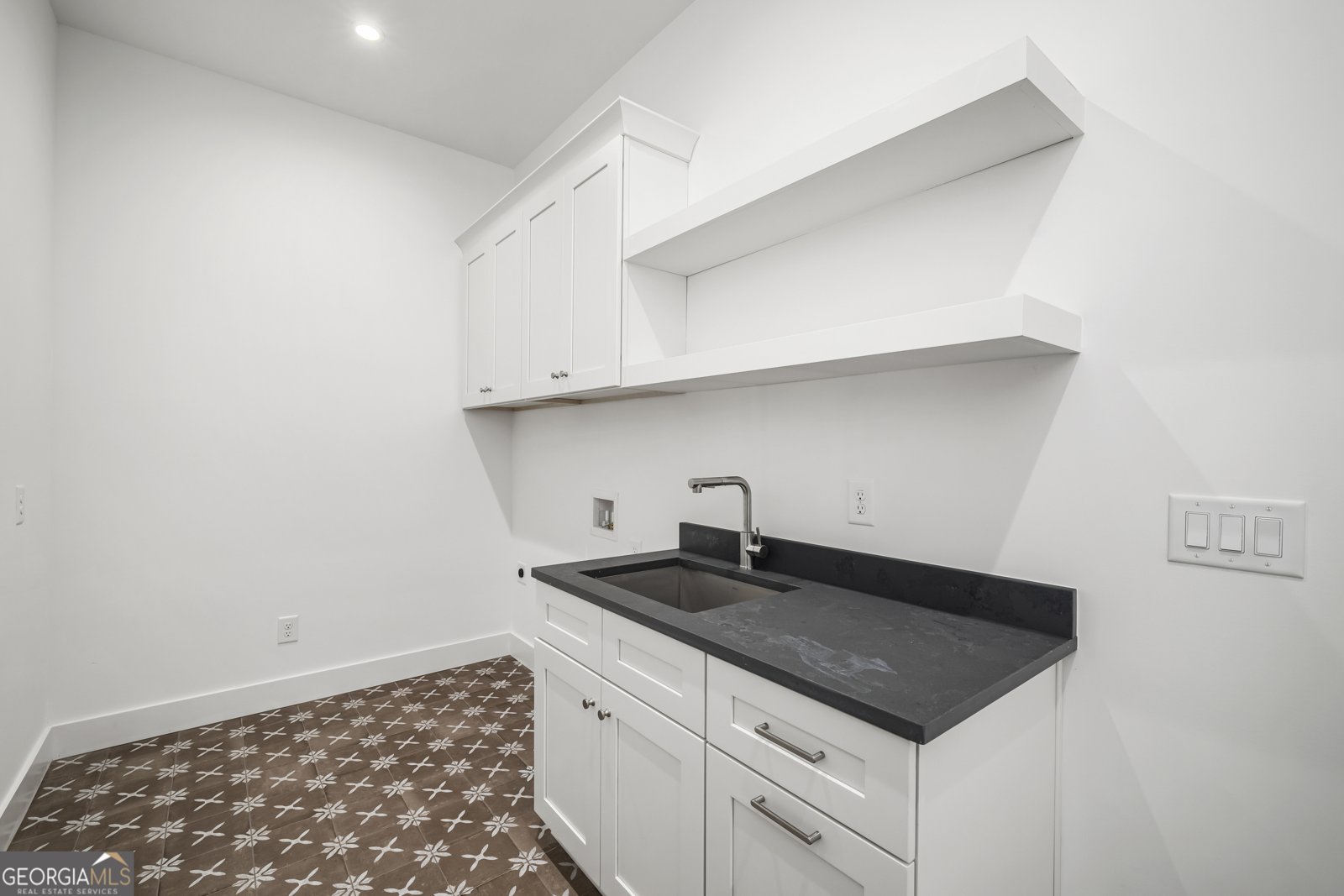 3357 Littleport Lane Acworth - Photo 21