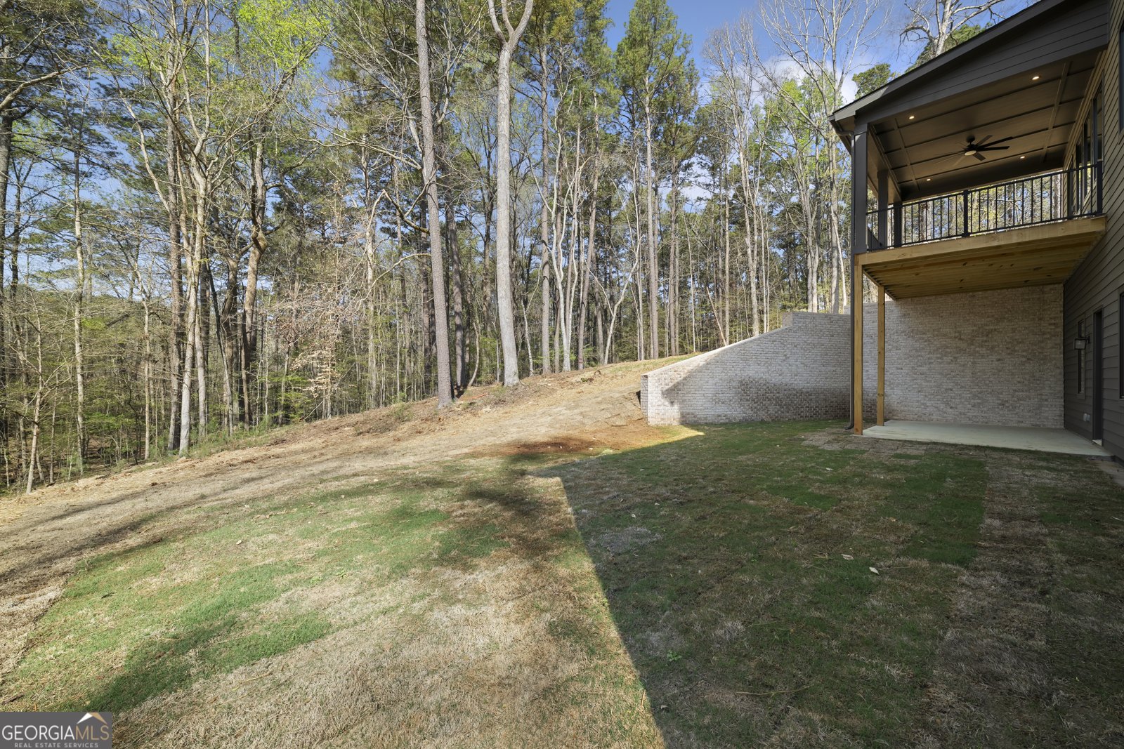 3357 Littleport Lane Acworth - Photo 23