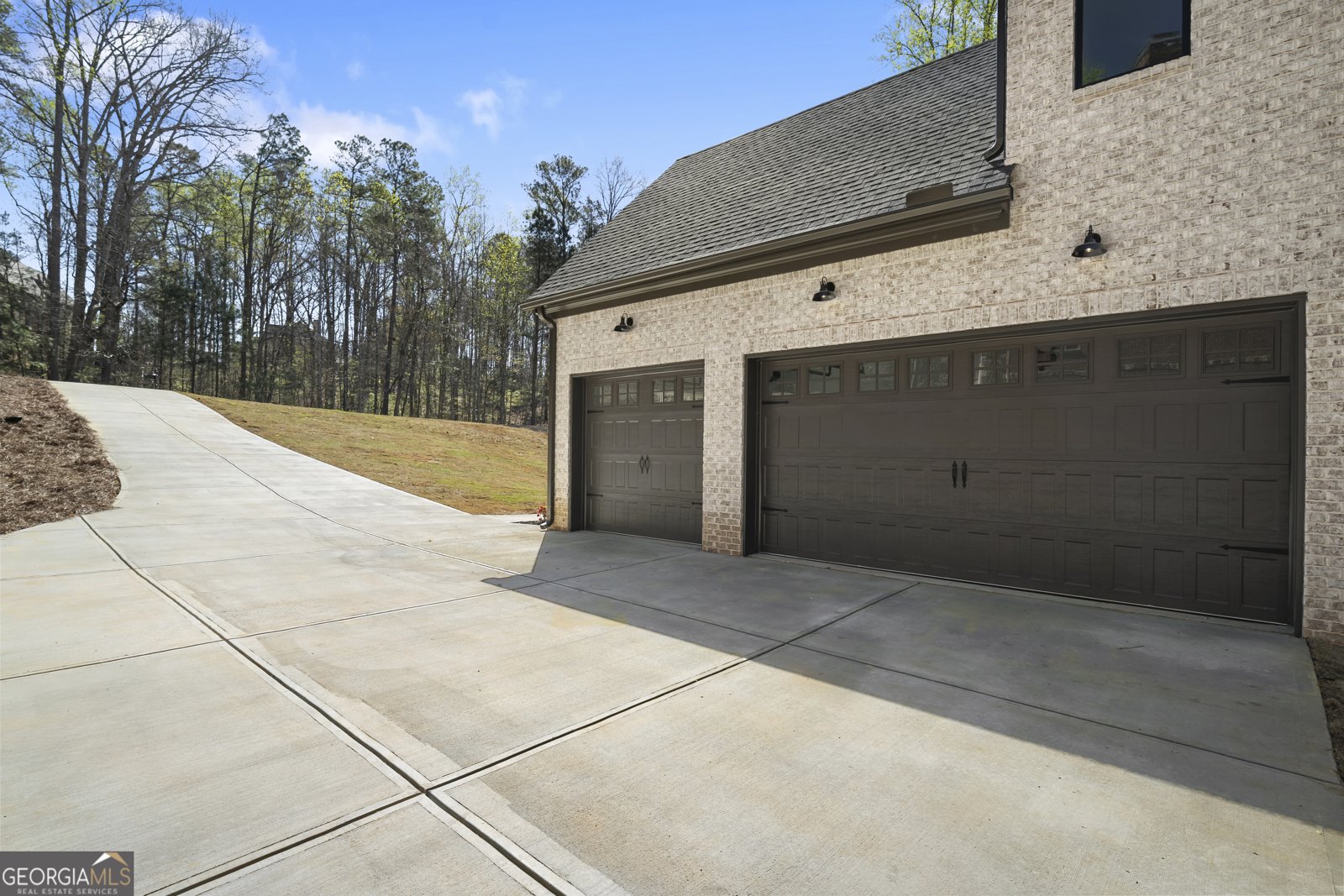 3357 Littleport Lane Acworth - Photo 26