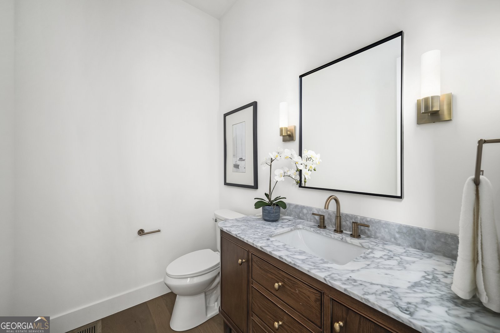 3357 Littleport Lane Acworth - Photo 30