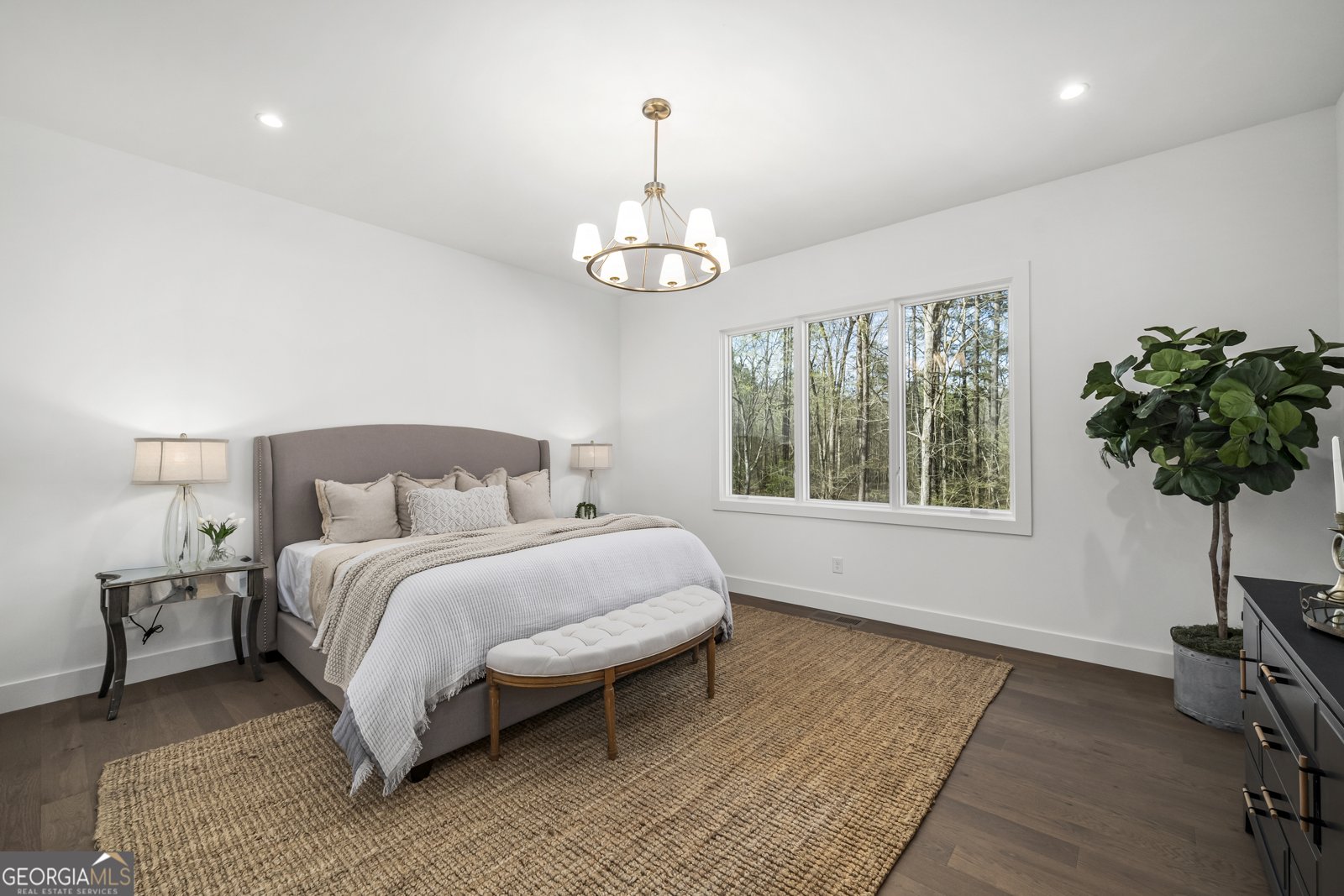 3357 Littleport Lane Acworth - Photo 31