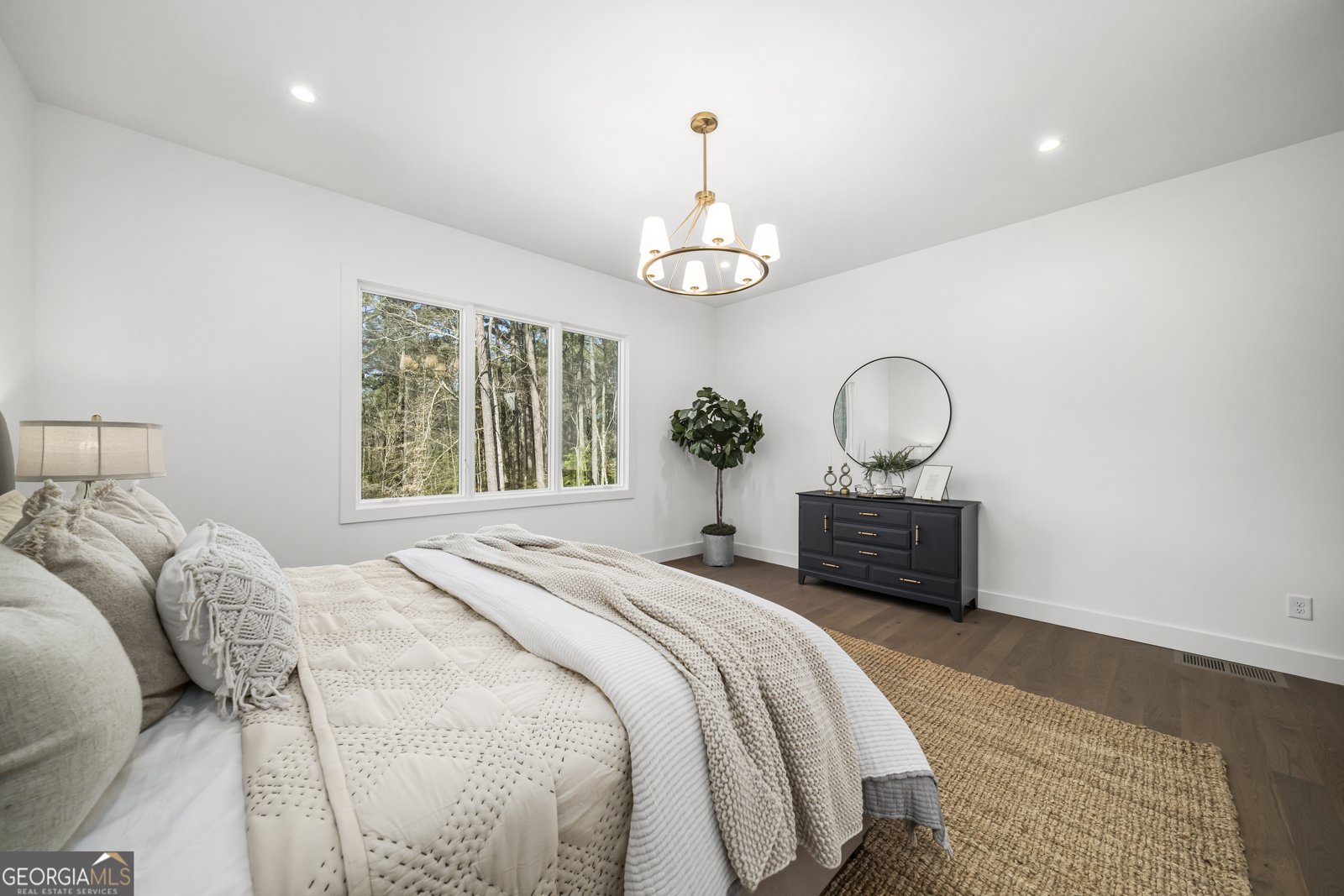 3357 Littleport Lane Acworth - Photo 32