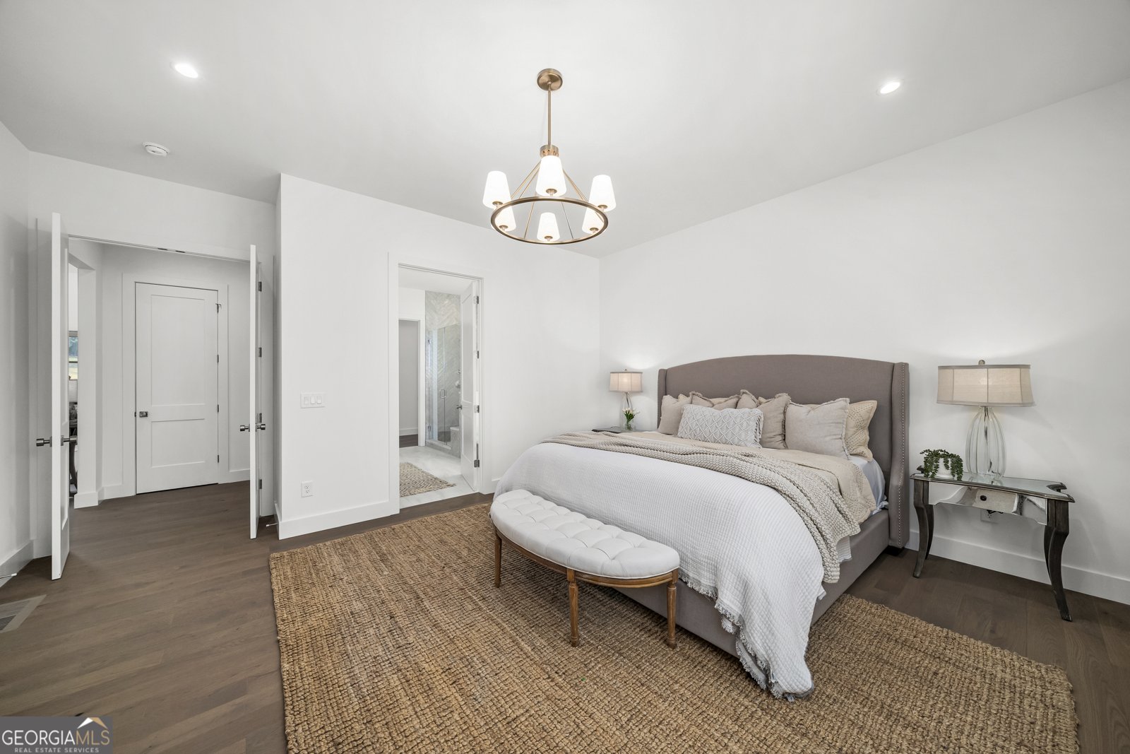 3357 Littleport Lane Acworth - Photo 33