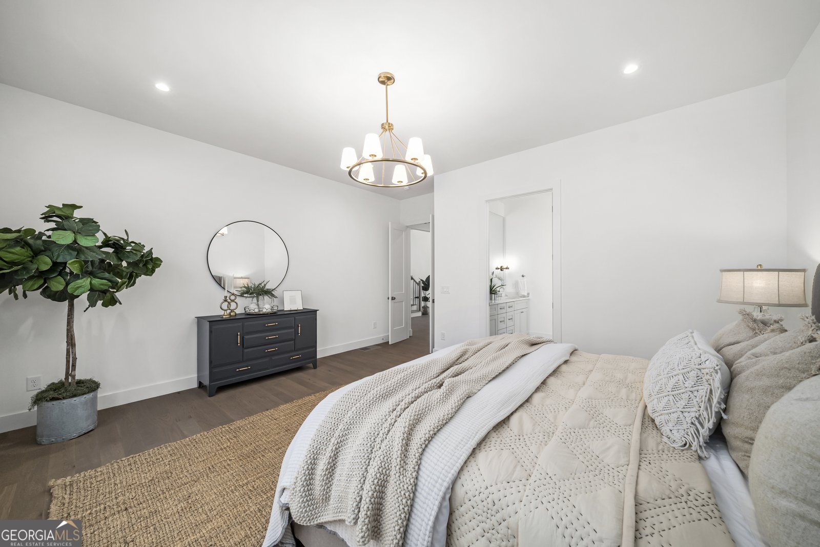 3357 Littleport Lane Acworth - Photo 34