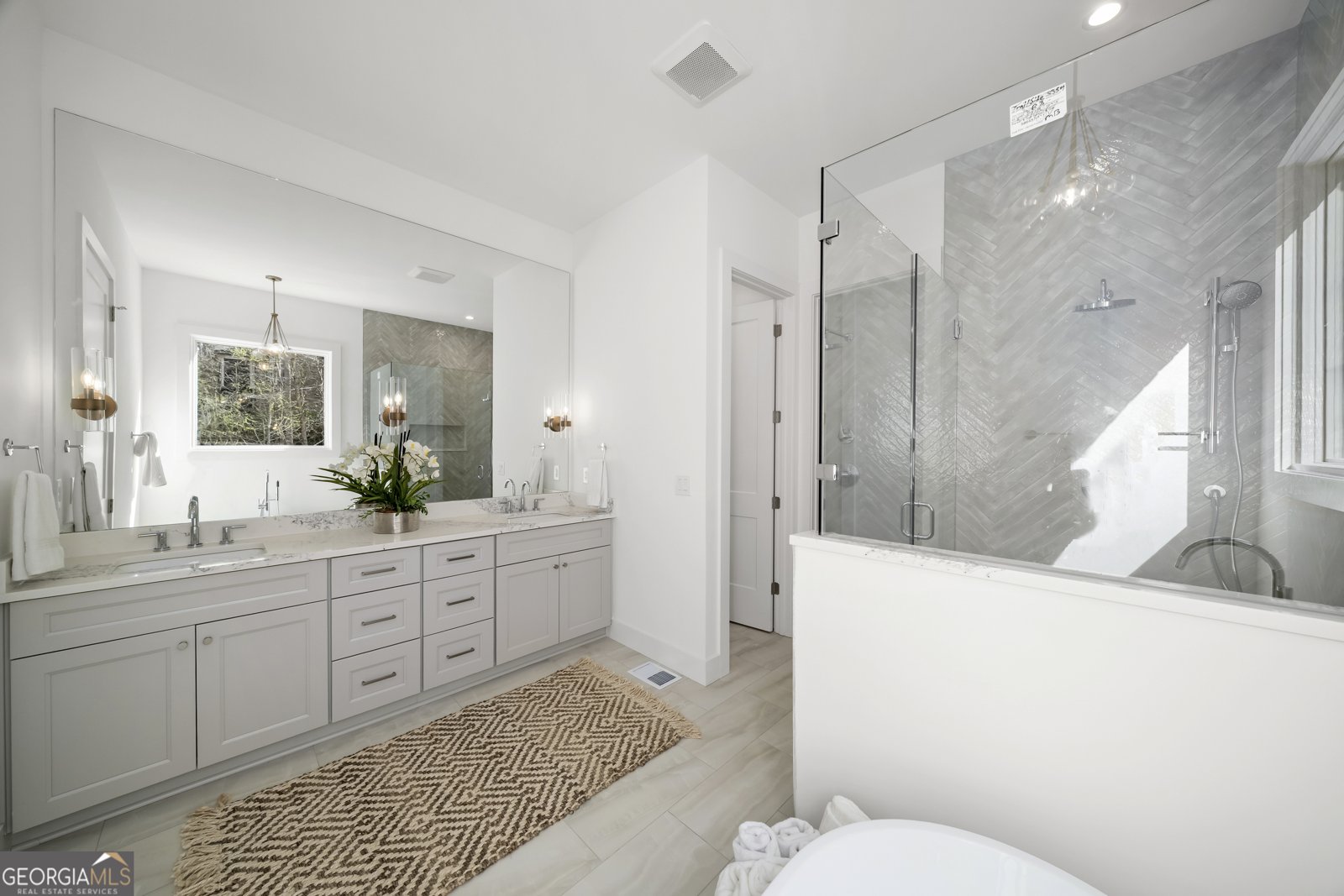 3357 Littleport Lane Acworth - Photo 35