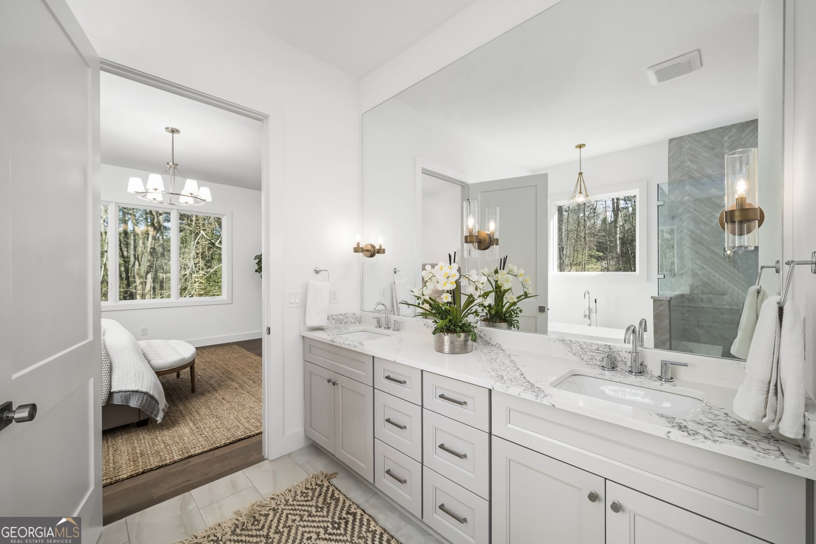 3357 Littleport Lane Acworth - Photo 36