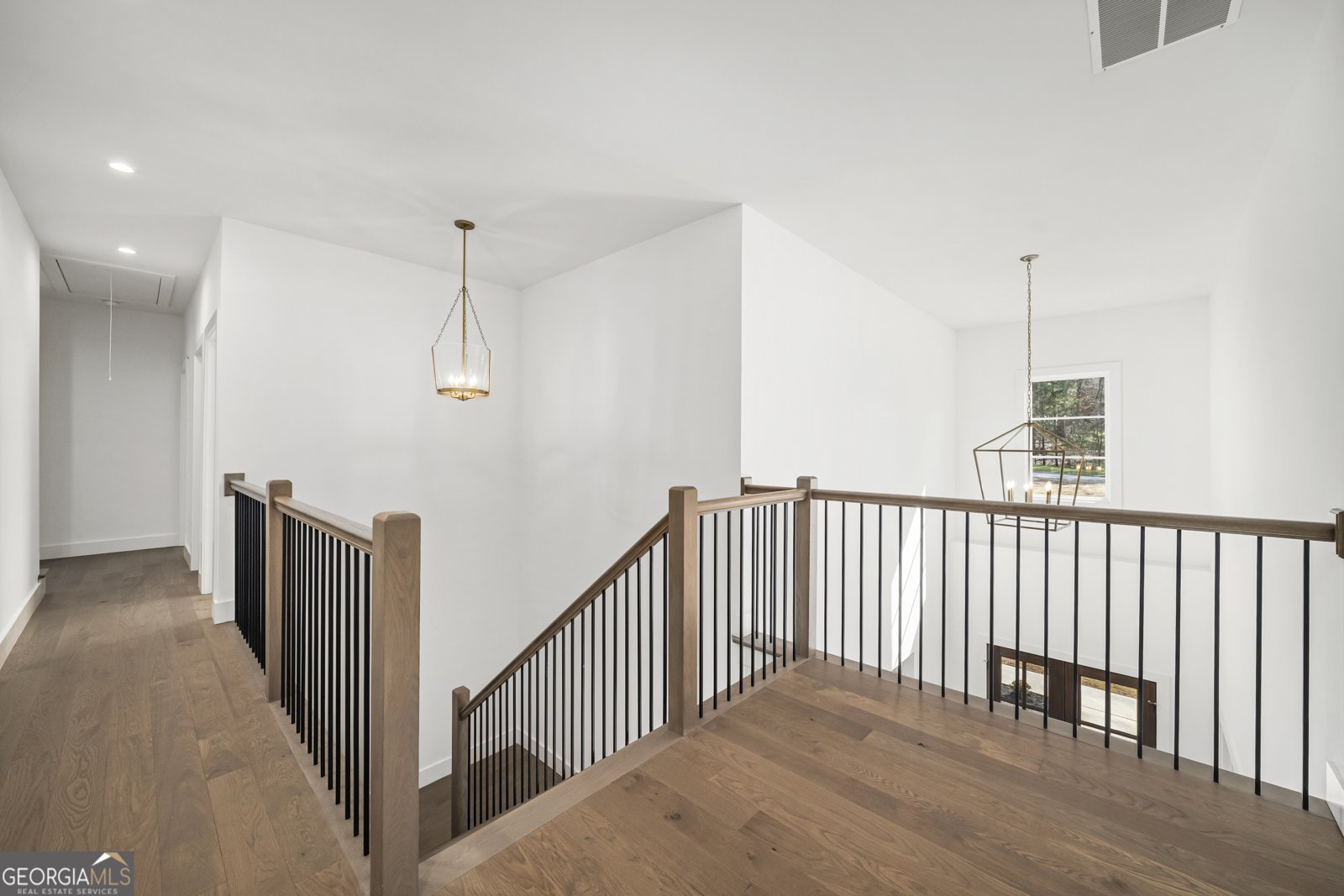 3357 Littleport Lane Acworth - Photo 39