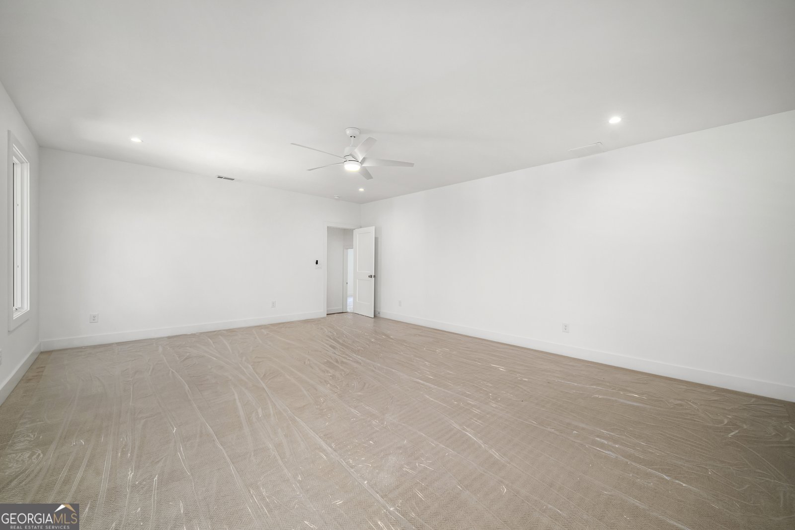 3357 Littleport Lane Acworth - Photo 41